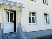 Foto - andere in Neuenhagen bei Berlin zur Miete