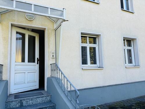 Foto - andere in Neuenhagen bei Berlin zur Miete