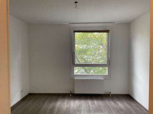 Foto - Jetzt Ihr neues Wohlfühlbad entdecken - Ab 01.11. für bis zu 3 Personen verfügbar.