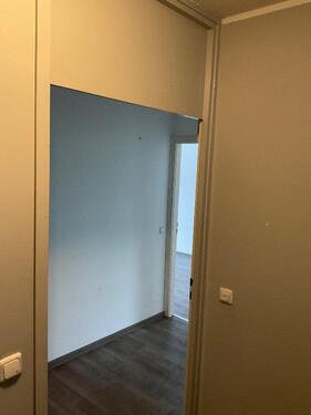 Foto - Etagenwohnung in Monheim am Rhein zur Miete