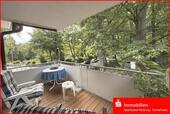 Foto - Seniorenresidenz Am Stadtpark! - 940,00 EUR Kaltmiete,