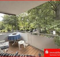 Seniorenresidenz Am Stadtpark! - 940,00 EUR Kaltmiete, in Buchholz in der Nordheide (PLZ: 21244)