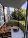 Foto - Stilvolle renovierte 3 Zimmer Wohnung in Hannover