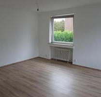 AC Richterich, 3 Zi, Kü, Diele, Bad, 1.Etage - Aachen Aachen-Mitte