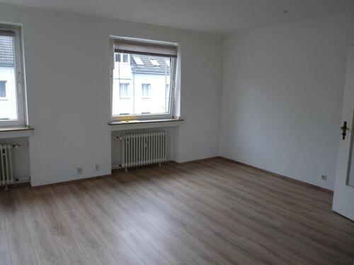 Foto - Etagenwohnung zur Miete in Aachen