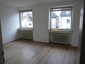 Foto - Etagenwohnung in Aachen