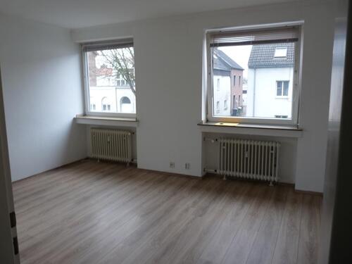 Foto - Etagenwohnung in Aachen