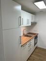 Foto - Schöne 1- Zimmer Wohnung in ruhiger Wohnlage