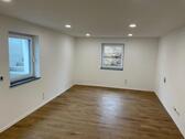 Foto - Etagenwohnung in Pleidelsheim zur Miete