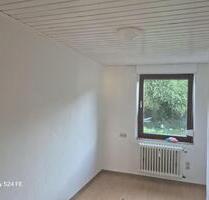 Wohnung 3 ZKB Квартира Garten Parkplatz Pirmasens