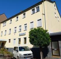 grosses Haus Traben-Trarbach Innenstadt Mosel 900 qm Wfl. + Nfl.