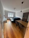Foto - Etagenwohnung in Hamburg zur Miete