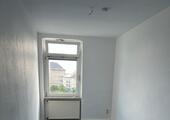 Foto - Etagenwohnung in Frohburg