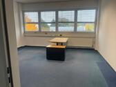 Foto - Mehrere EinzelbürosWorkspaces zur Vermietung in Grefrath