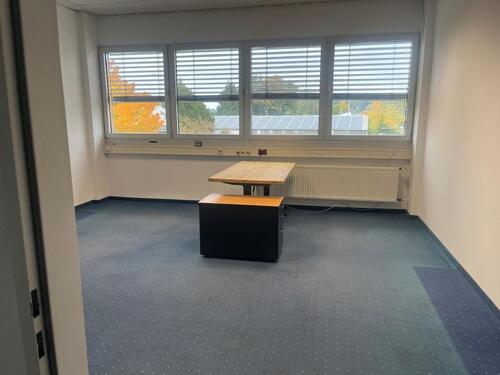 Foto - Mehrere EinzelbürosWorkspaces zur Vermietung in Grefrath