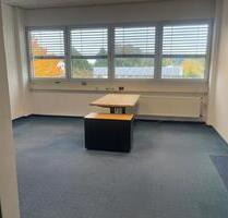 Mehrere EinzelbürosWorkspaces zur Vermietung in Grefrath