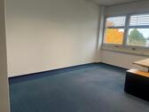 Foto - andere zur Miete in Grefrath