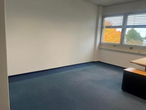 Foto - andere zur Miete in Grefrath