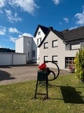 Foto - Zwei Einheiten - ein Zuhause: historisch trifft modern