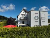 Foto - Einfamilienhaus zum Kaufen in Arnsberg