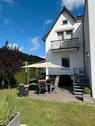 Foto - Einfamilienhaus in Arnsberg
