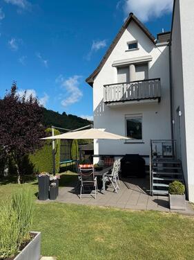 Foto - Einfamilienhaus in Arnsberg