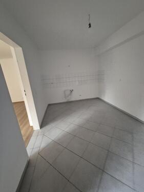 Foto - Etagenwohnung zur Miete in Döbeln