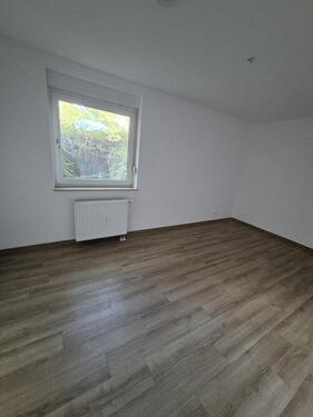 Foto - Etagenwohnung in Döbeln