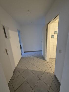 Foto - Etagenwohnung in Döbeln zur Miete