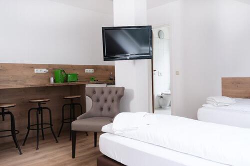 Foto - andere in Bad Bevensen