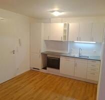 1 Zimmer - Wohnung im Herzen von Schrobehanusen 36qm - Schrobenhausen