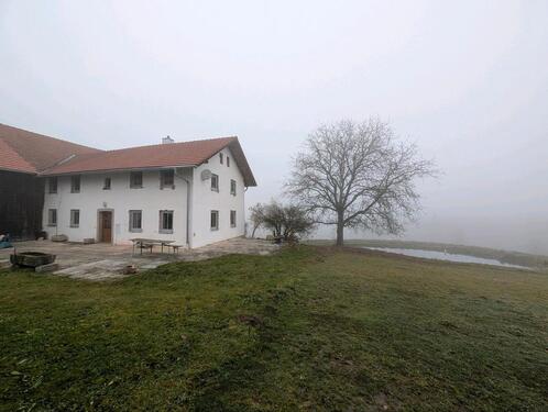 Foto - Einfamilienhaus zur Miete in Hutthurm