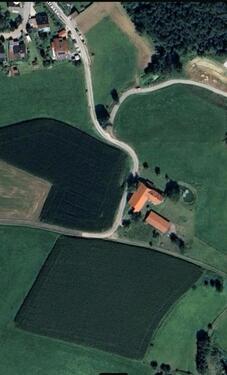 Foto - Einfamilienhaus in Hutthurm zur Miete