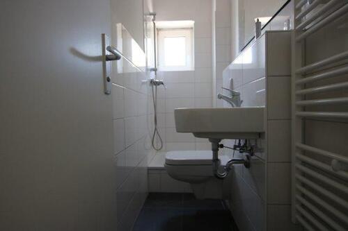 Foto - Etagenwohnung in Kiel zur Miete