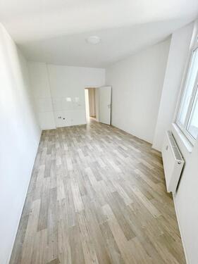 Foto - Zwei WG-Zimmer in Dortmund Innenstadt – mit Einbauküche