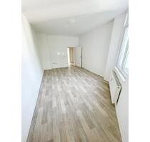 Zwei WG-Zimmer in Dortmund Innenstadt – mit Einbauküche