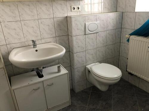 Foto - 3 Zimmer Etagenwohnung zur Miete in Laichingen