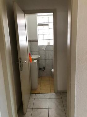Foto - Etagenwohnung in Laichingen zur Miete