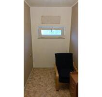 Lagerraum ab sofort zu vermieten - Frankfurt am Main Unterliederbach