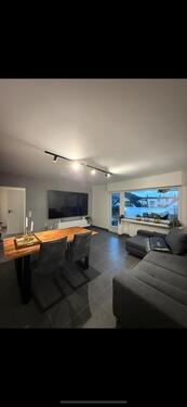 Foto - Möblierte, kernsanierte 2,5-Zimmer Wohnung in Unkel-Scheuren