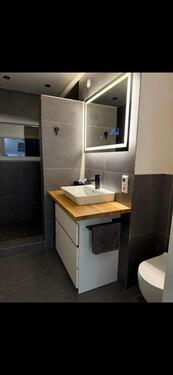 Foto - Etagenwohnung in Unkel zur Miete