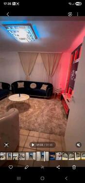 Foto - 3 Zimmer Etagenwohnung zur Miete in Gifhorn