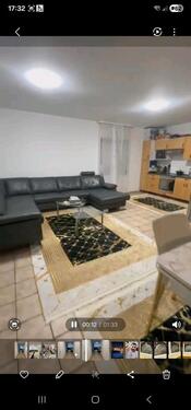 Foto - 3 Zimmer Etagenwohnung in Gifhorn