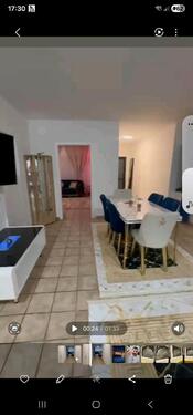 Foto - Etagenwohnung in Gifhorn zur Miete