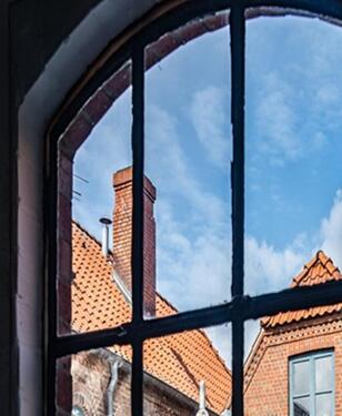 Foto - andere zur Miete in Itzehoe