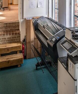 Foto - andere in Itzehoe