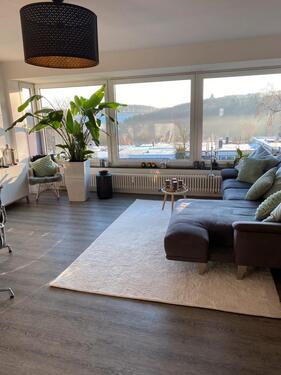 Foto - 3 Zimmer Etagenwohnung in Remscheid