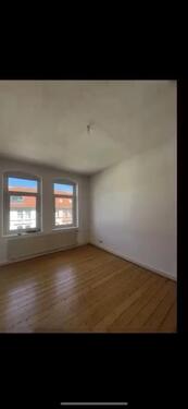 Foto - 3-Zimmer Wohnung im Madamenweg mit EBK