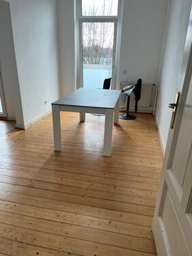 Foto - 3 Zimmer Etagenwohnung zur Miete in Braunschweig