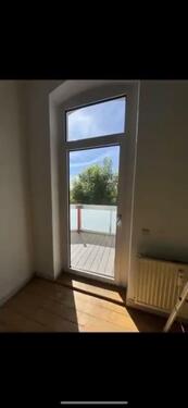 Foto - 3 Zimmer Etagenwohnung in Braunschweig